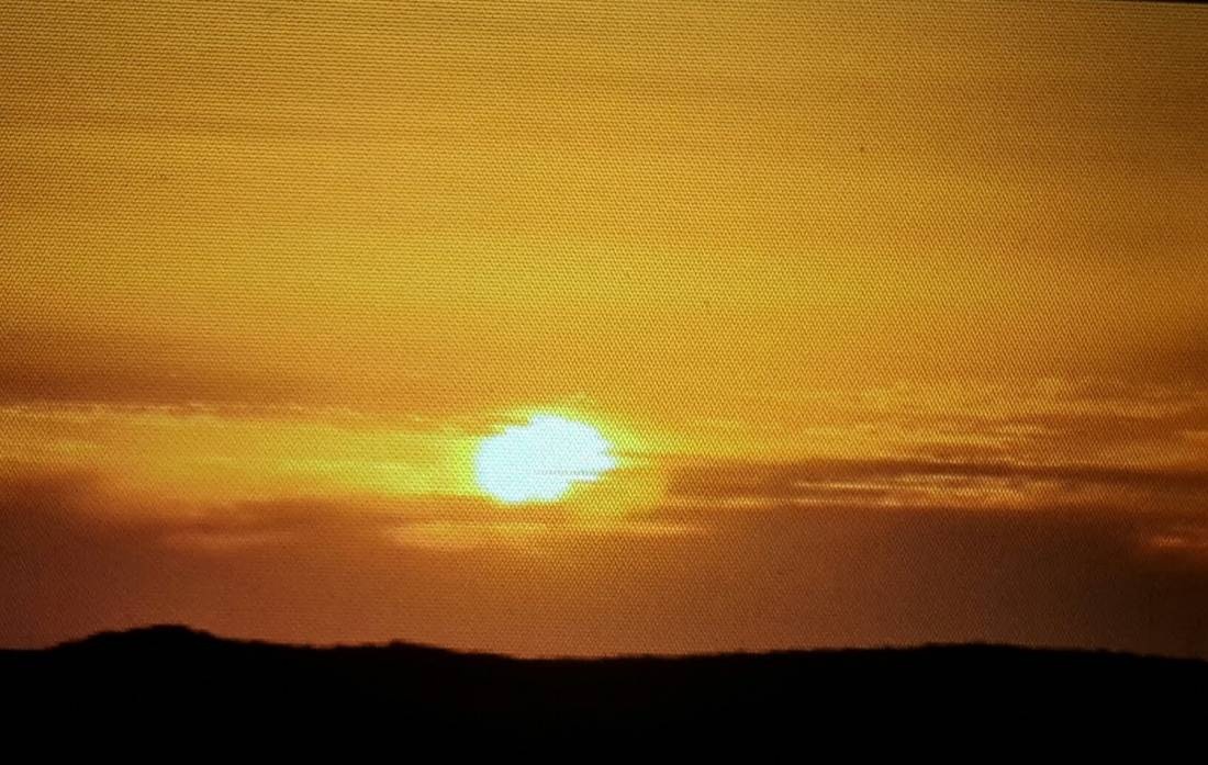 Duincamping De Lepelaar — Campingplatz in St. Maartenszee / Noord-Holland