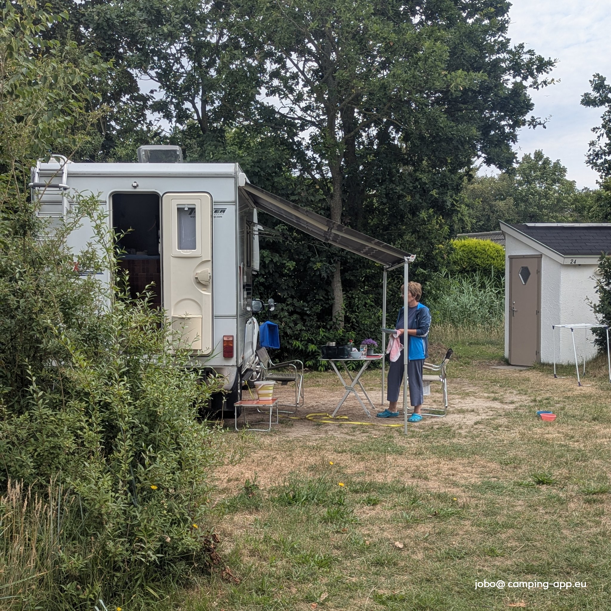 Strand49 — Foto 5