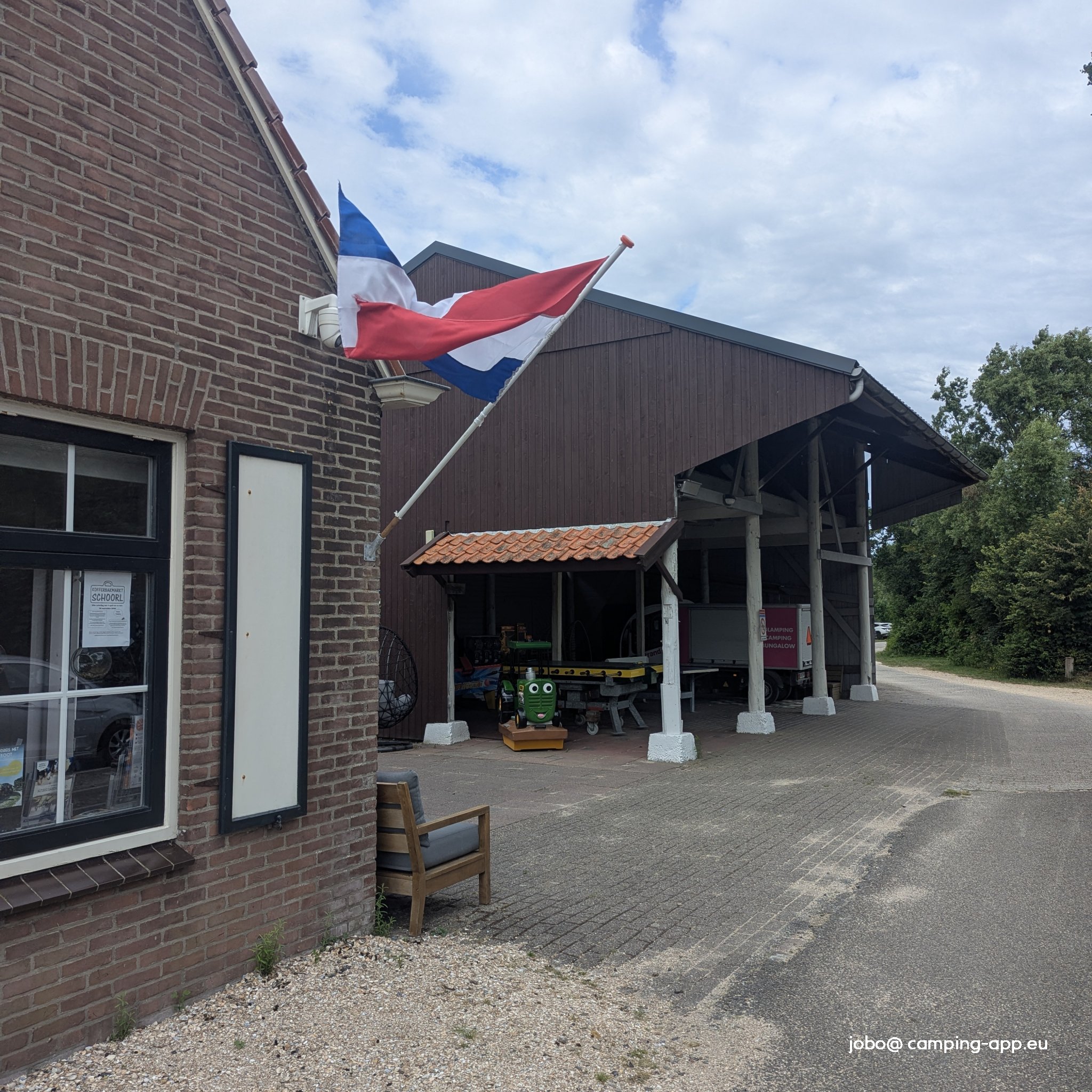 Strand49 — Foto 6