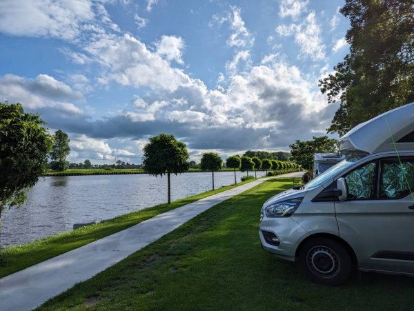 De 4 Elementen — Photo 6