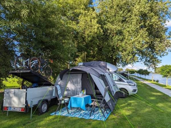 De 4 Elementen — Photo 5