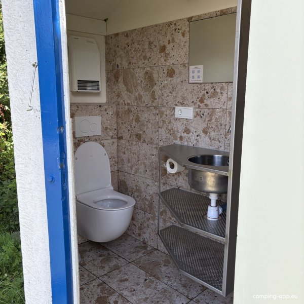 Aan Noordzee — Photo 6