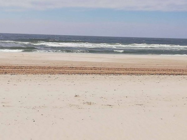 Aan Noordzee — Photo 4