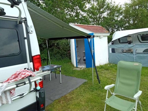 Aan Noordzee — Photo 2