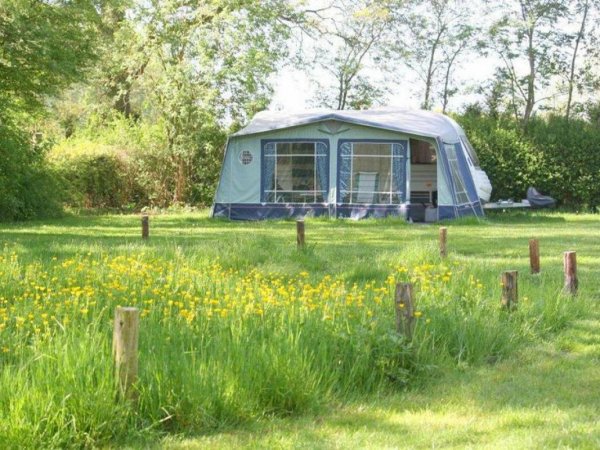 De Bankenburg — Photo 2