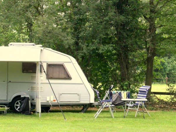 De Bankenburg — Photo 4