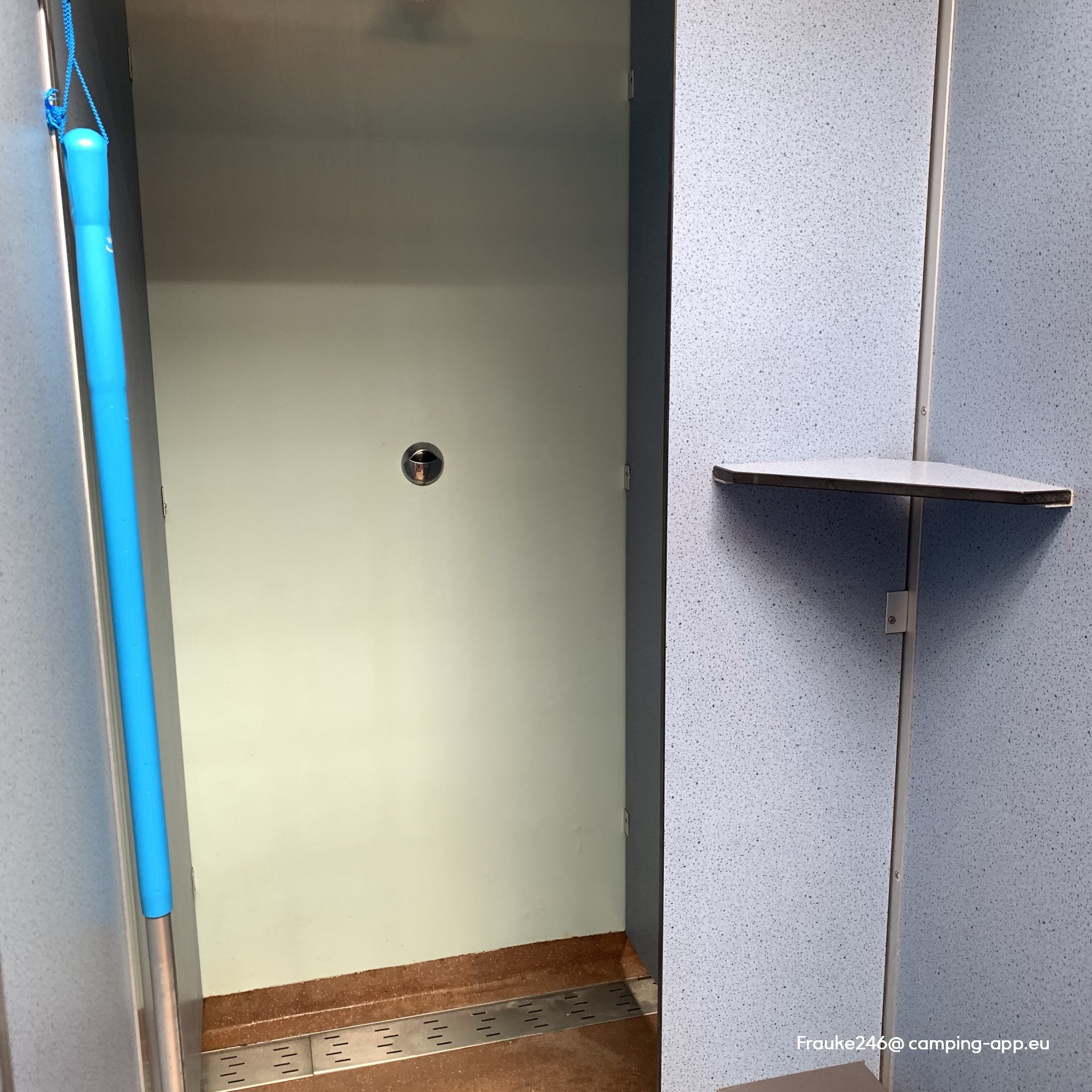 Vlietland Camping — Foto 4