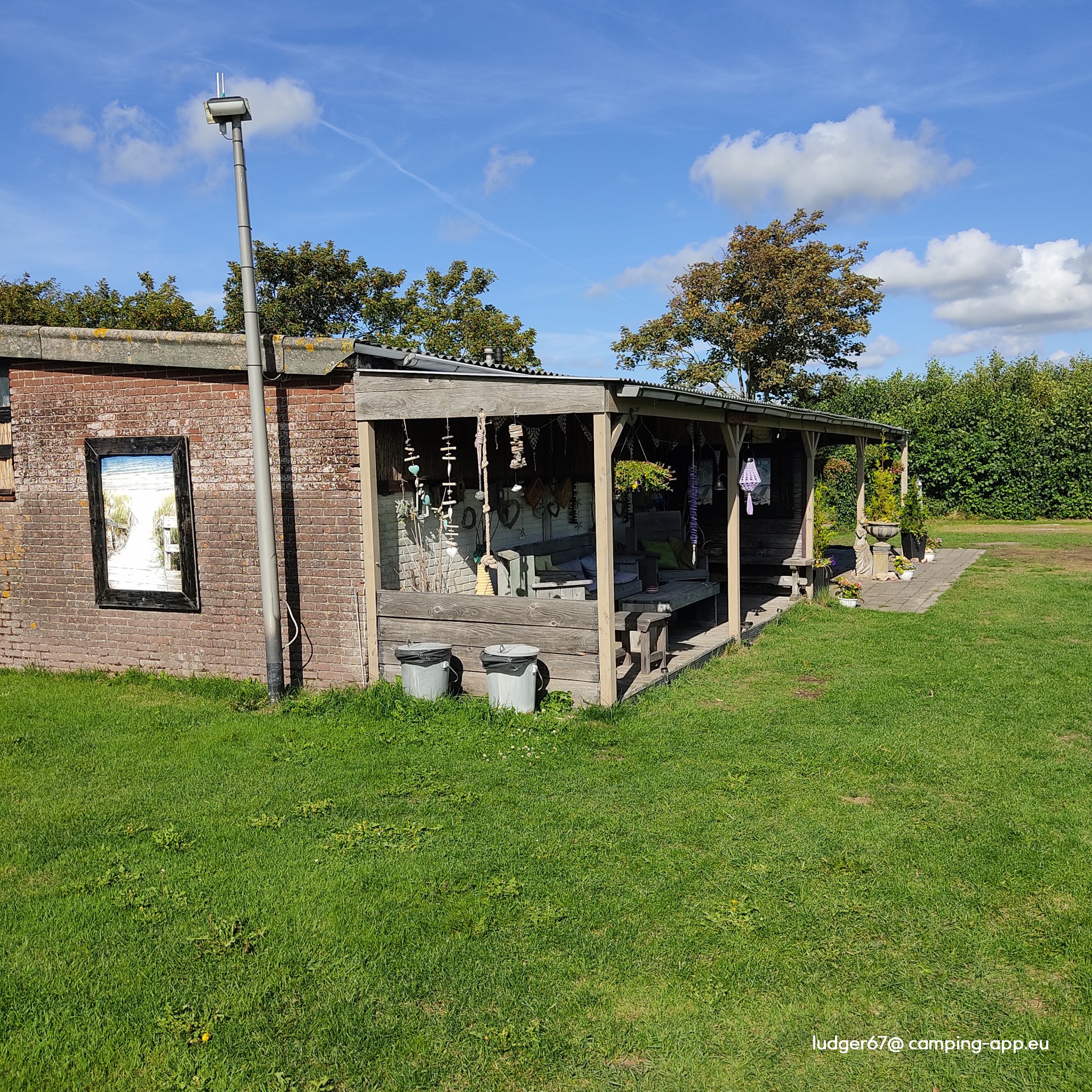 't Klinkertje — Foto 4