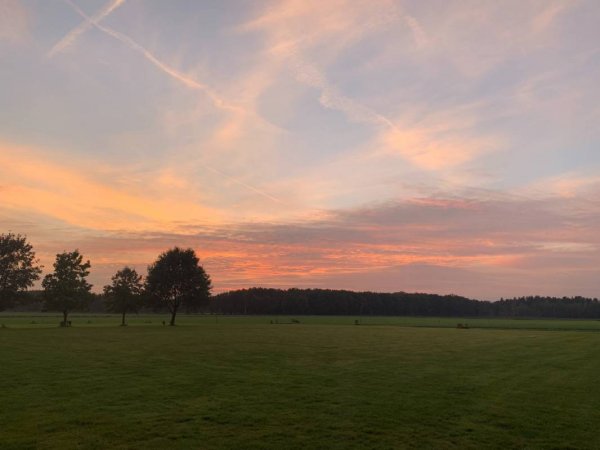 Hoeve de Maasduinen — Photo 4