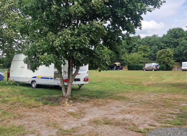 Hoeve de Maasduinen — Photo 2