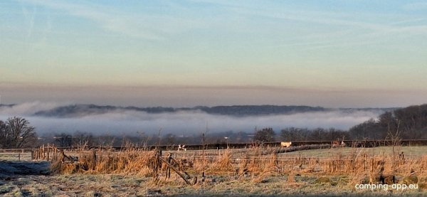 Camping Riva Rekreatie — Photo 6