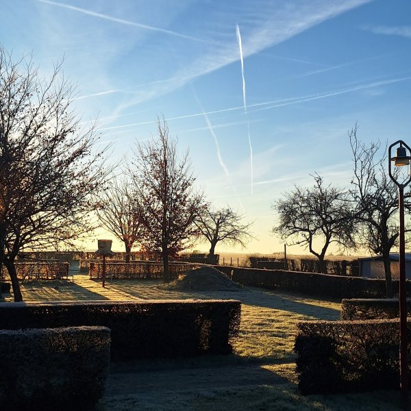 Camping Riva Rekreatie — Photo 4