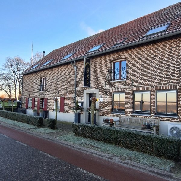 Camping Riva Rekreatie — Photo 5