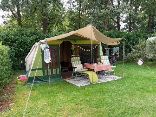 De Boekelter — Photo 3