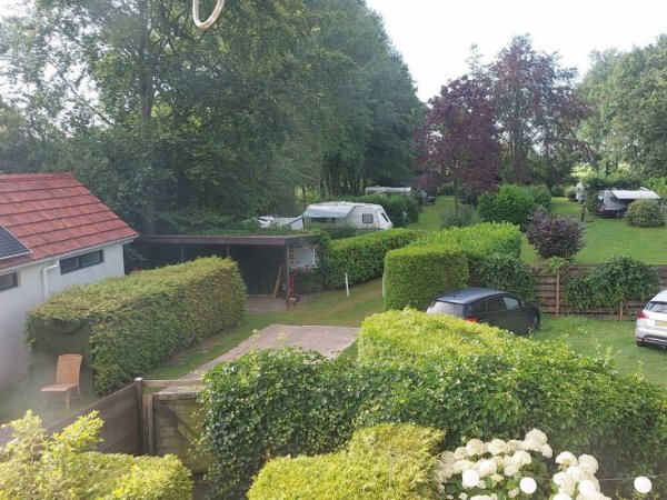 De Boekelter — Photo 2