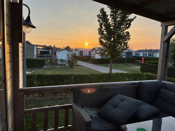 Sibiu in de Bongerd — Photo 4