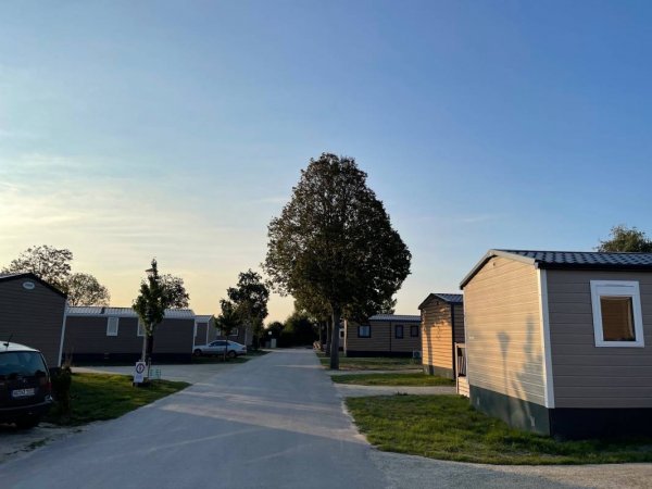 Sibiu in de Bongerd — Photo 3