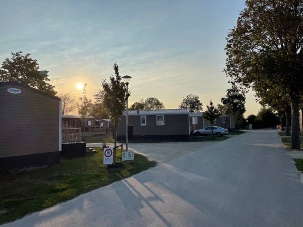 Sibiu in de Bongerd — Photo 2