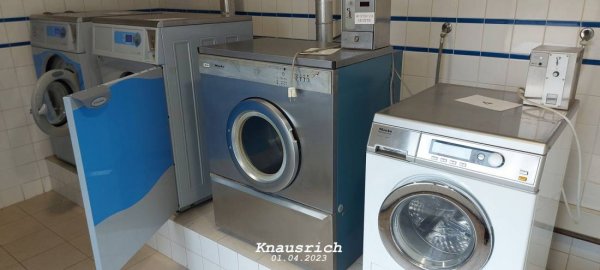 Recreation Oude Maas — Photo 2