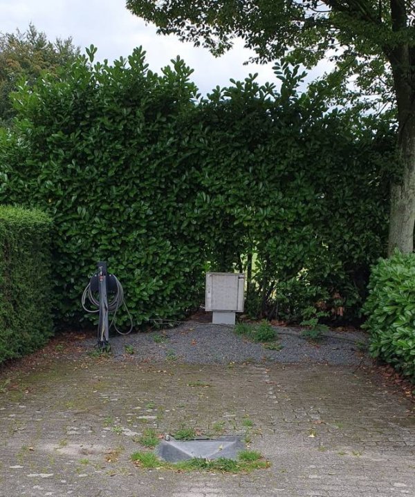 Duynparc Soest — Foto 2