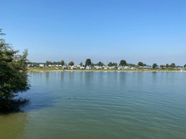 Capfun Groene Eiland — Photo 5