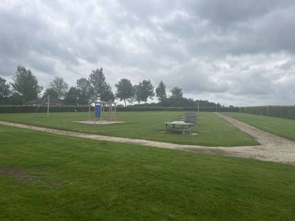 Familiecamping & Recreatiepark ’t Hemelke — Photo 6