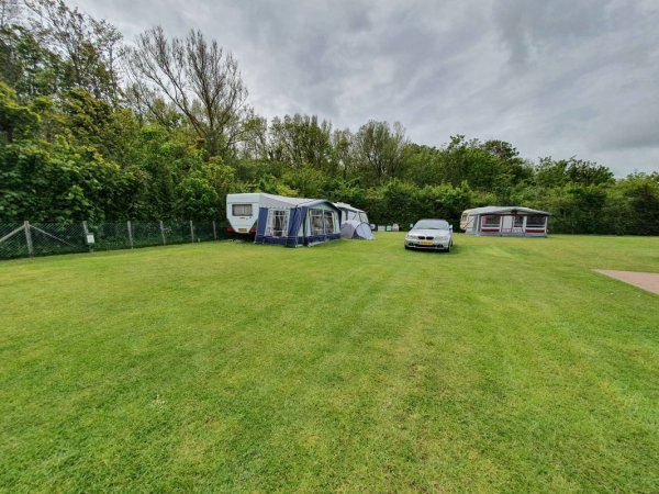 Camping Janse — Photo 2