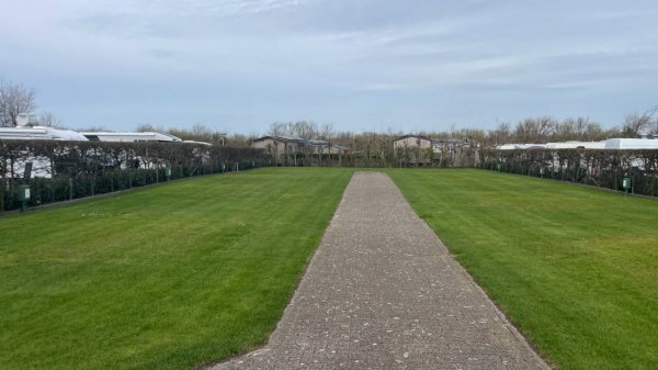 Camping Janse — Photo 3