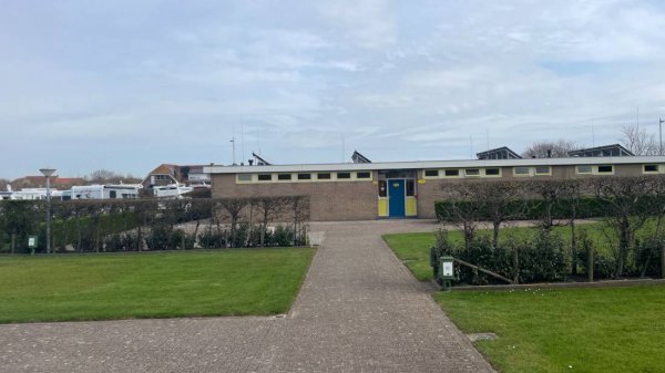 Camping Janse — Photo 4