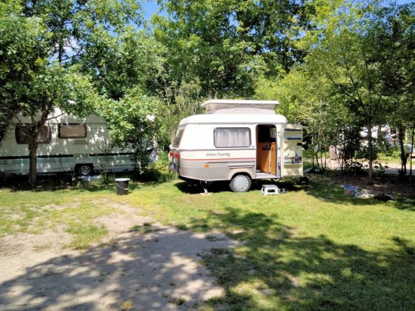 D'olde Kamp — Foto 2