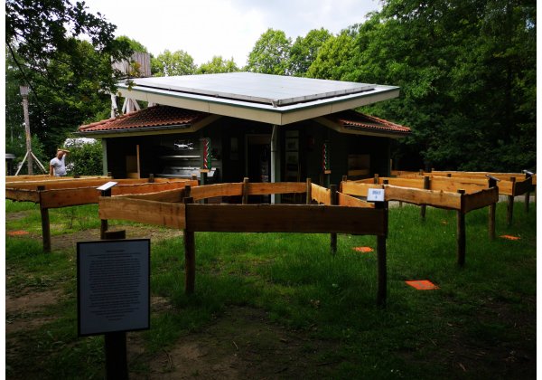 De Veenkuil — Photo 2