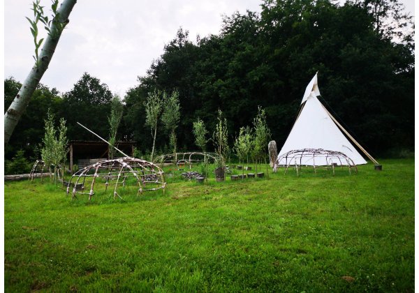 De Veenkuil — Photo 3