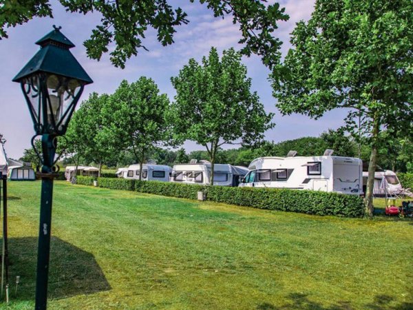 Bij de 3 Linden — Photo 3