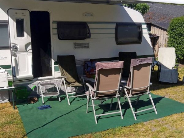 De Maaneschijn — Photo 3