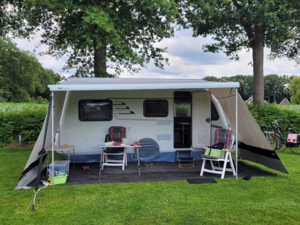 De Maaneschijn — Photo 2