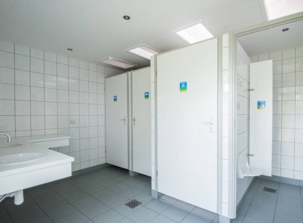 Minicamping Biggekerke — Photo 4