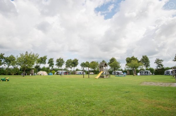 Minicamping Biggekerke — Photo 6