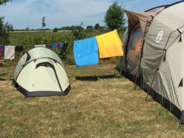 VierVaart — Photo 2