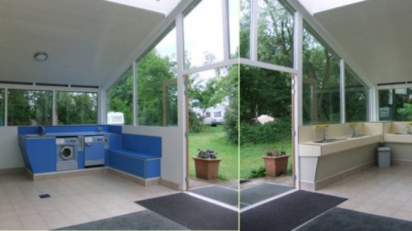 De Olde Lucashoeve — Photo 3