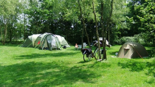 De Olde Lucashoeve — Photo 2