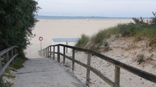 Hofstede Elzenoord — Photo 2