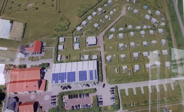 Hofstede Elzenoord — Photo 4