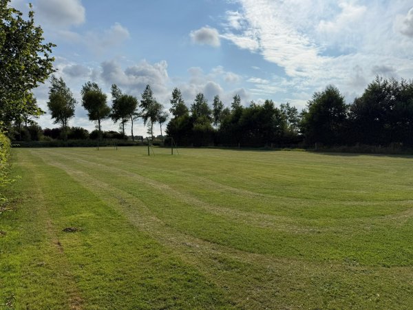Hofstede Elzenoord — Foto 6