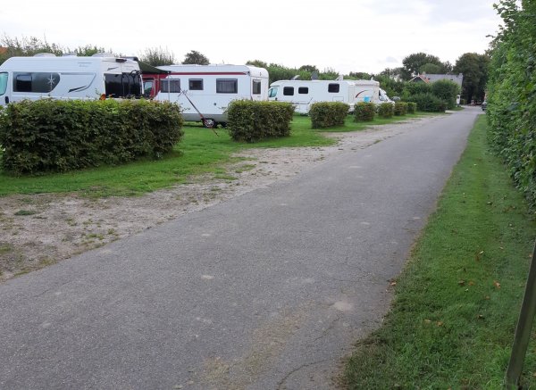 Hofstede Elzenoord — Photo 3