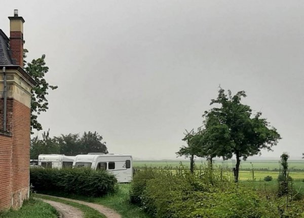 De Kloostermuur — Photo 3