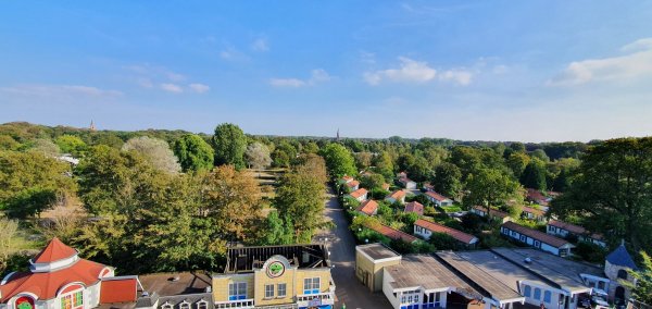 Duinrell — Photo 2