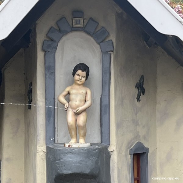 Duinrell — Photo 3