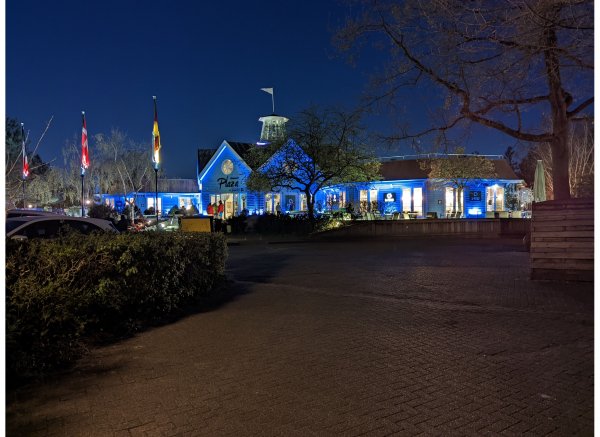 Duinrell — Photo 3