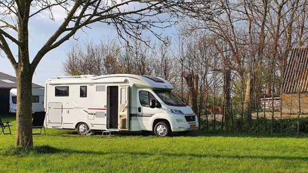 Natuurlijk Genoegen — Photo 2