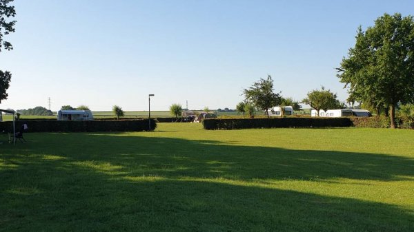 Op Gen Beukelskoel — Photo 5